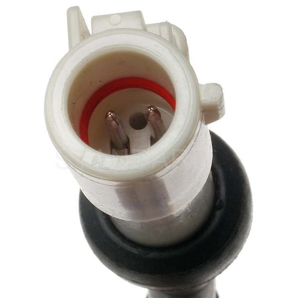 Abs Speed Sensor,Als107